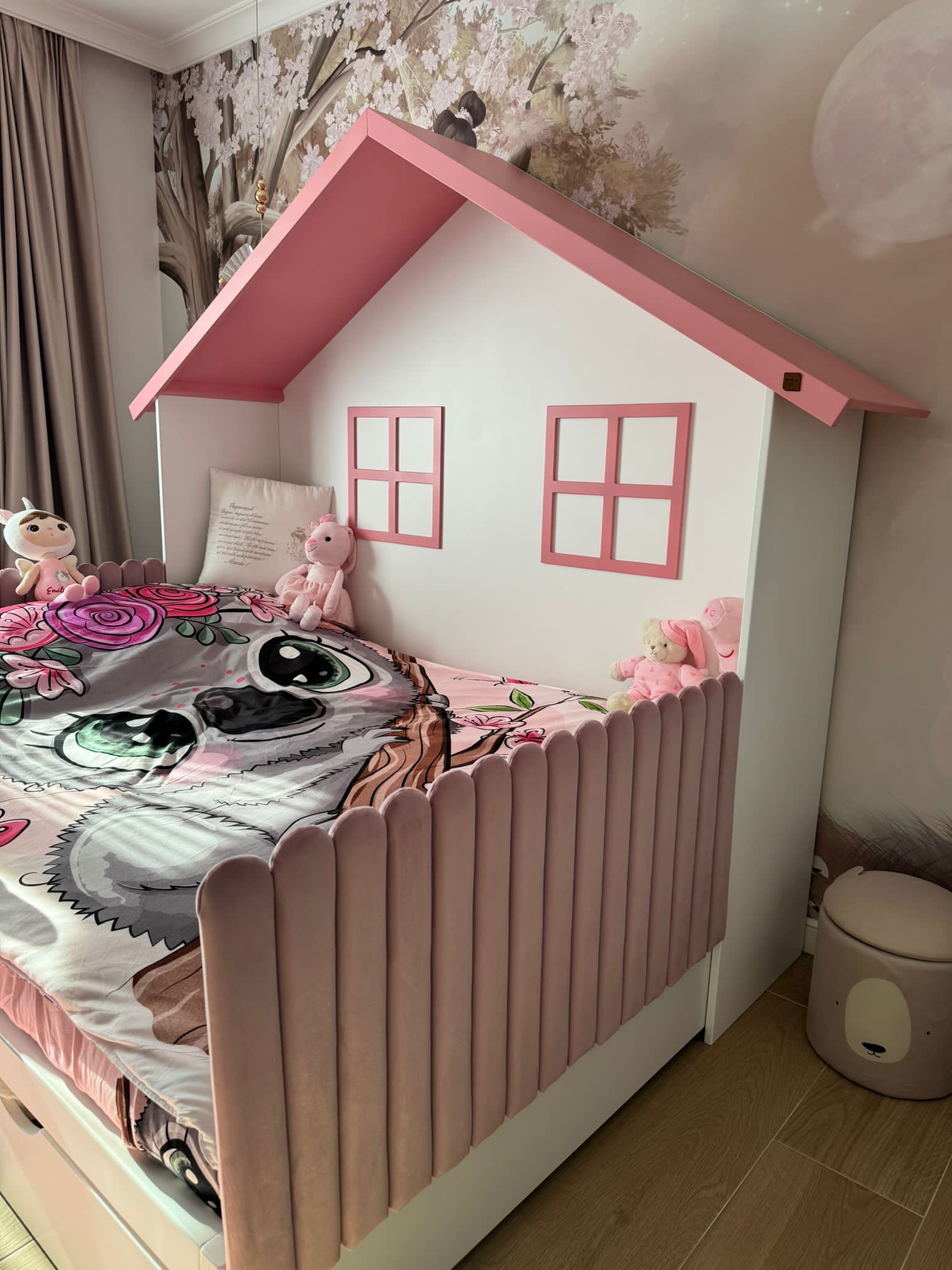 e407b8d3-dcbb-432c-8d41-33f1adda8708