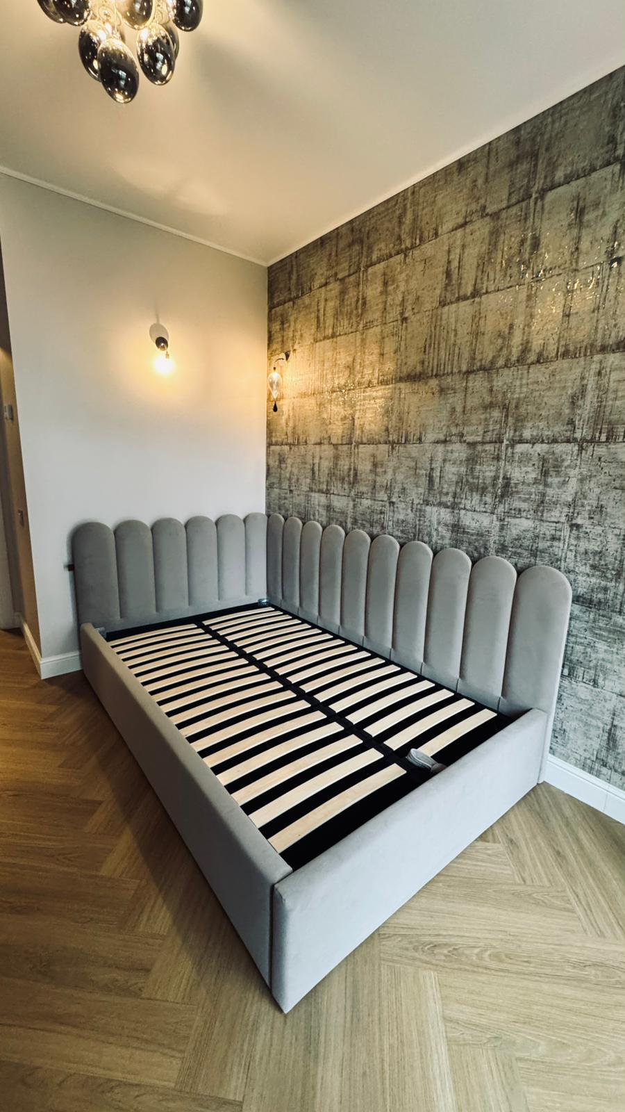 WhatsApp Image 2026-01-03 at 12.08.18