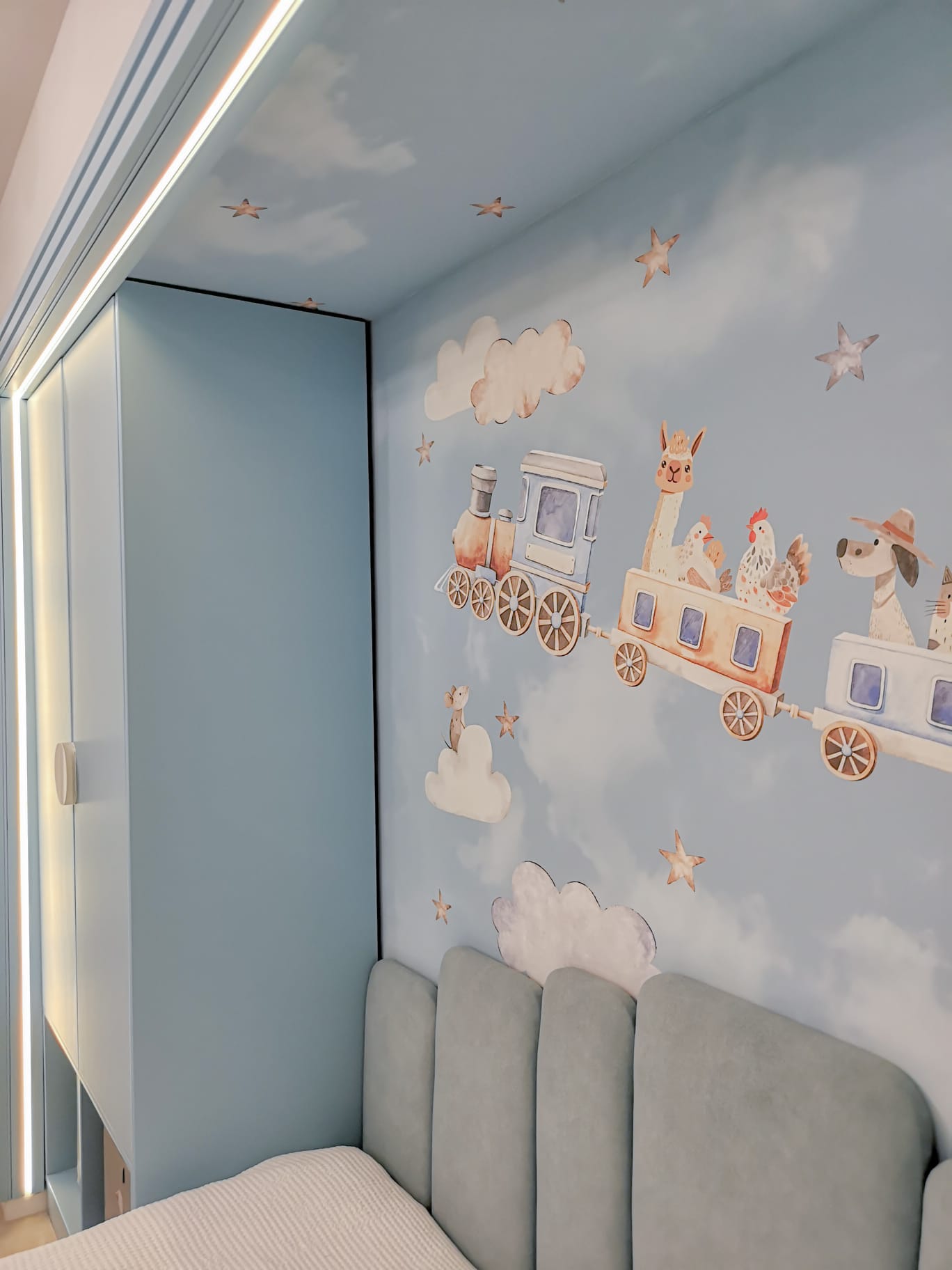 33353981-c8fb-4c53-a26c-8ade795dd31b