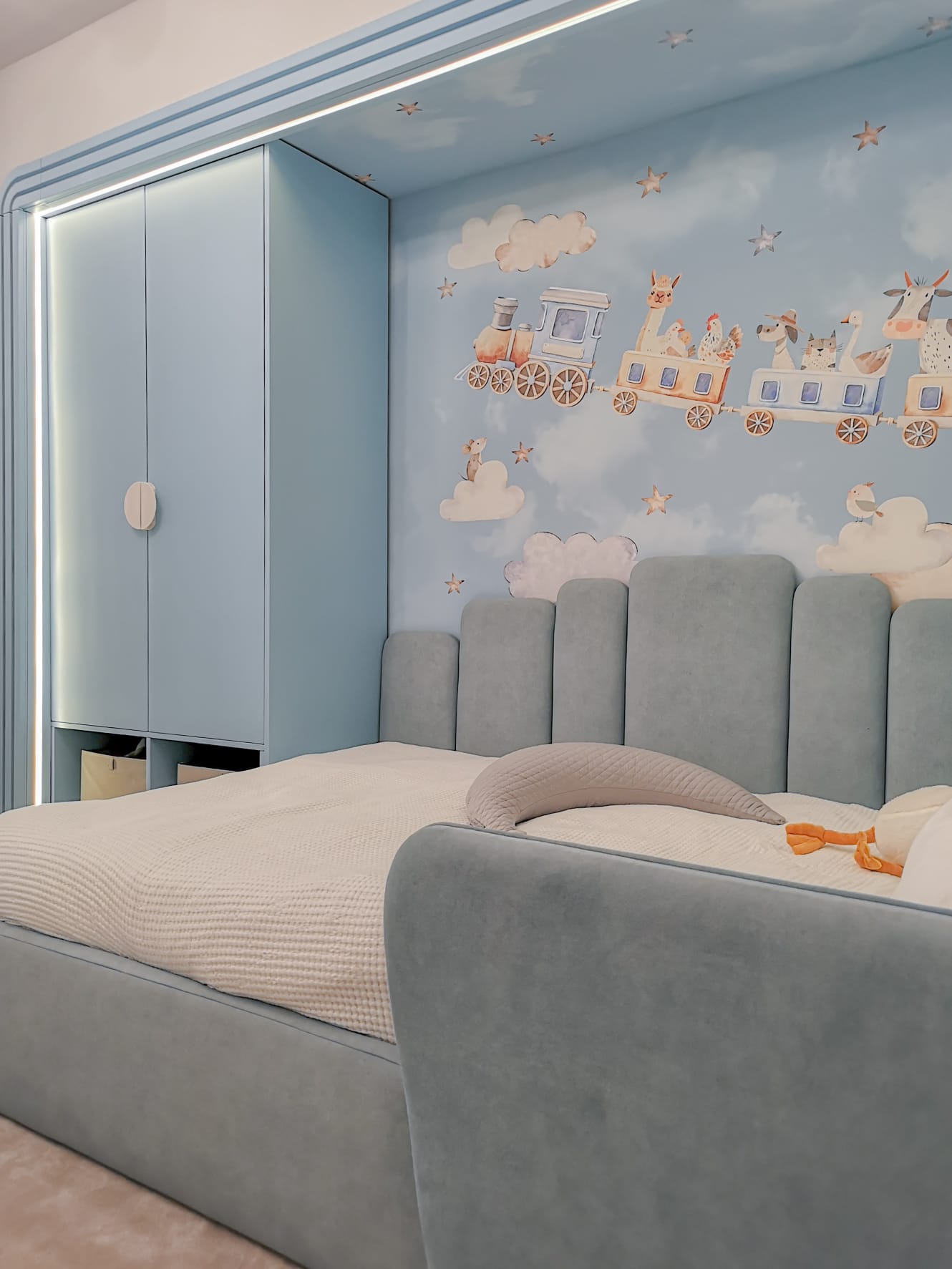 4e1b70db-62ed-404f-9659-eb084c4dc1bb