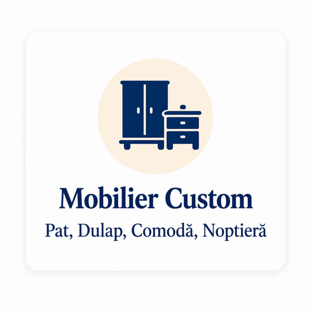 Mobilier